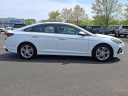 Thumbnail image of 2019 Hyundai SONATA at Hamilton Honda
