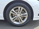 Thumbnail image of 2019 Hyundai SONATA at Hamilton Honda
