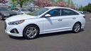 Thumbnail image of 2019 Hyundai SONATA at Hamilton Honda