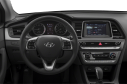 Thumbnail image of 2019 Hyundai SONATA at Hamilton Honda