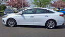 Thumbnail image of 2019 Hyundai SONATA at Hamilton Honda
