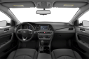 Thumbnail image of 2019 Hyundai SONATA at Hamilton Honda