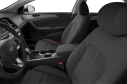 Thumbnail image of 2019 Hyundai SONATA at Hamilton Honda
