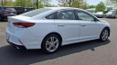 Thumbnail image of 2019 Hyundai SONATA at Hamilton Honda