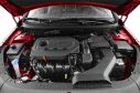 Thumbnail image of 2019 Hyundai SONATA at Hamilton Honda