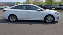 Thumbnail image of 2019 Hyundai SONATA at Hamilton Honda