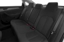 Thumbnail image of 2019 Hyundai SONATA at Hamilton Honda