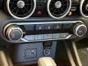 Thumbnail image of 2021 Nissan Sentra at Stg Auto Group Montclair