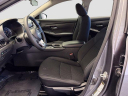 Thumbnail image of 2021 Nissan Sentra at Stg Auto Group Montclair