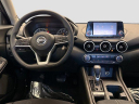 Thumbnail image of 2021 Nissan Sentra at Stg Auto Group Montclair