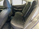 Thumbnail image of 2021 Nissan Sentra at Stg Auto Group Montclair