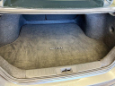 Thumbnail image of 2021 Nissan Sentra at Stg Auto Group Montclair