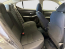 Thumbnail image of 2021 Nissan Sentra at Stg Auto Group Montclair