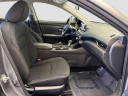 Thumbnail image of 2021 Nissan Sentra at Stg Auto Group Montclair