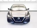 Thumbnail image of 2021 Nissan Sentra at Stg Auto Group Montclair