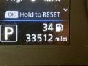 Thumbnail image of 2021 Nissan Sentra at Stg Auto Group Montclair