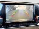 Thumbnail image of 2021 Nissan Sentra at Stg Auto Group Montclair