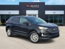 Thumbnail image of 2023 Ford Edge at Al Serra Chevrolet