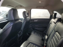 2023 Ford Edge SEL at Al Serra Chevrolet