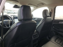 Thumbnail image of 2023 Ford Edge at Al Serra Chevrolet