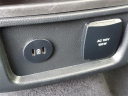 Thumbnail image of 2023 Ford Edge at Al Serra Chevrolet