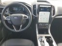 Thumbnail image of 2023 Ford Edge at Al Serra Chevrolet