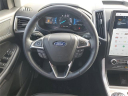 Thumbnail image of 2023 Ford Edge at Al Serra Chevrolet