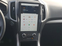 Thumbnail image of 2023 Ford Edge at Al Serra Chevrolet