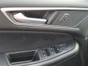 Thumbnail image of 2023 Ford Edge at Al Serra Chevrolet