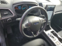 Thumbnail image of 2023 Ford Edge at Al Serra Chevrolet