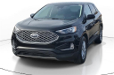 Thumbnail image of 2023 Ford Edge at Al Serra Chevrolet