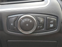 Thumbnail image of 2023 Ford Edge at Al Serra Chevrolet