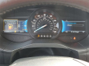 Thumbnail image of 2023 Ford Edge at Al Serra Chevrolet