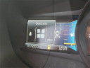 Thumbnail image of 2023 Ford Edge at Al Serra Chevrolet