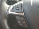 Thumbnail image of 2023 Ford Edge at Al Serra Chevrolet
