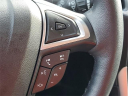 Thumbnail image of 2023 Ford Edge at Al Serra Chevrolet
