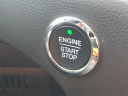 Thumbnail image of 2023 Ford Edge at Al Serra Chevrolet