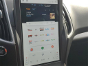Thumbnail image of 2023 Ford Edge at Al Serra Chevrolet