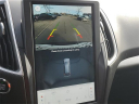 Thumbnail image of 2023 Ford Edge at Al Serra Chevrolet