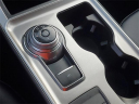 Thumbnail image of 2023 Ford Edge at Al Serra Chevrolet