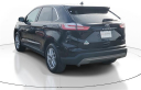 Thumbnail image of 2023 Ford Edge at Al Serra Chevrolet