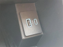 Thumbnail image of 2023 Ford Edge at Al Serra Chevrolet