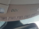 Thumbnail image of 2023 Ford Edge at Al Serra Chevrolet