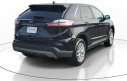 Thumbnail image of 2023 Ford Edge at Al Serra Chevrolet