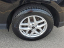 Thumbnail image of 2023 Ford Edge at Al Serra Chevrolet