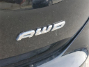 Thumbnail image of 2023 Ford Edge at Al Serra Chevrolet