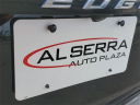 Thumbnail image of 2023 Ford Edge at Al Serra Chevrolet