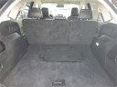 Thumbnail image of 2023 Ford Edge at Al Serra Chevrolet