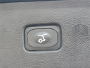 Thumbnail image of 2023 Ford Edge at Al Serra Chevrolet