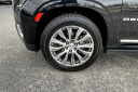Thumbnail image of 2023 GMC Yukon XL at InfinitiOfSanAntonio NEW - VinSolutions ONLY